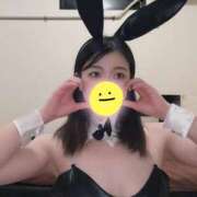 ヒメ日記 2025/03/17 17:00 投稿 まいか 恋するバニー