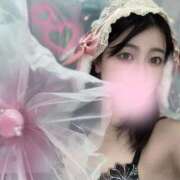 ヒメ日記 2025/03/18 22:13 投稿 まいか 恋するバニー