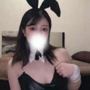 ヒメ日記 2025/03/20 00:12 投稿 まいか 恋するバニー