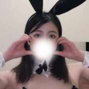 ヒメ日記 2025/03/20 10:43 投稿 まいか 恋するバニー