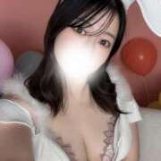 ヒメ日記 2025/03/20 17:03 投稿 まいか 恋するバニー