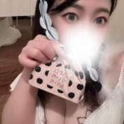 ヒメ日記 2025/03/21 17:41 投稿 まいか 恋するバニー