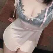 ヒメ日記 2025/03/22 10:46 投稿 まいか 恋するバニー