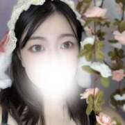 ヒメ日記 2025/03/23 00:34 投稿 まいか 恋するバニー