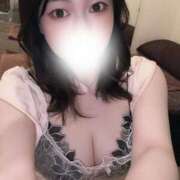 ヒメ日記 2025/03/23 16:03 投稿 まいか 恋するバニー