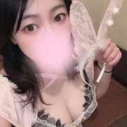 ヒメ日記 2025/03/23 18:35 投稿 まいか 恋するバニー