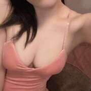 ヒメ日記 2025/03/23 23:10 投稿 まいか 恋するバニー