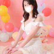 ヒメ日記 2025/03/24 01:35 投稿 まいか 恋するバニー