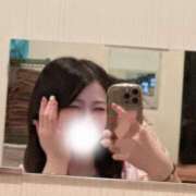 ヒメ日記 2025/03/24 17:16 投稿 まいか 恋するバニー