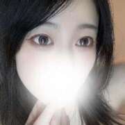 ヒメ日記 2025/03/25 15:27 投稿 まいか 恋するバニー