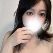 ヒメ日記 2025/03/26 00:34 投稿 まいか 恋するバニー