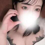 ヒメ日記 2025/03/26 10:22 投稿 まいか 恋するバニー