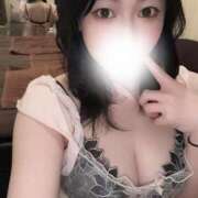 ヒメ日記 2025/04/03 17:32 投稿 まいか 恋するバニー