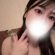 ヒメ日記 2025/04/06 14:42 投稿 まいか 恋するバニー