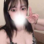 ヒメ日記 2025/04/08 10:54 投稿 まいか 恋するバニー