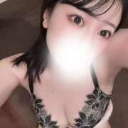 ヒメ日記 2025/04/09 14:48 投稿 まいか 恋するバニー