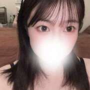 ヒメ日記 2025/04/09 23:26 投稿 まいか 恋するバニー