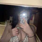 ヒメ日記 2025/04/13 00:01 投稿 まいか 恋するバニー