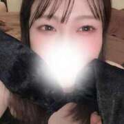 ヒメ日記 2025/04/15 21:08 投稿 まいか 恋するバニー