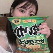 ヒメ日記 2025/04/16 16:04 投稿 まいか 恋するバニー