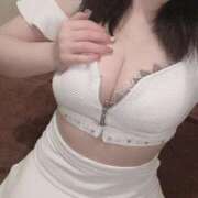 ヒメ日記 2025/04/16 16:56 投稿 まいか 恋するバニー