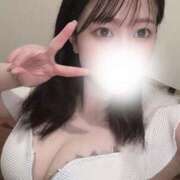 ヒメ日記 2025/04/16 17:00 投稿 まいか 恋するバニー