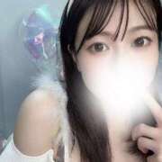 ヒメ日記 2025/04/17 13:47 投稿 まいか 恋するバニー