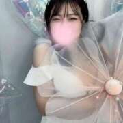 ヒメ日記 2025/04/17 16:55 投稿 まいか 恋するバニー