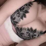 ヒメ日記 2025/04/18 14:07 投稿 まいか 恋するバニー