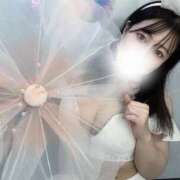 ヒメ日記 2025/04/18 17:49 投稿 まいか 恋するバニー