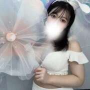 ヒメ日記 2025/04/19 18:22 投稿 まいか 恋するバニー