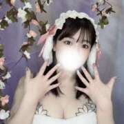 ヒメ日記 2025/04/20 23:37 投稿 まいか 恋するバニー