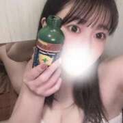 ヒメ日記 2025/04/21 03:36 投稿 まいか 恋するバニー