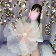 ヒメ日記 2025/04/21 09:53 投稿 まいか 恋するバニー