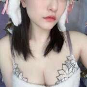 ヒメ日記 2025/04/21 11:29 投稿 まいか 恋するバニー