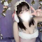 ヒメ日記 2025/04/21 17:34 投稿 まいか 恋するバニー