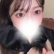 ヒメ日記 2025/04/22 10:02 投稿 まいか 恋するバニー