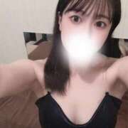 ヒメ日記 2025/04/22 17:36 投稿 まいか 恋するバニー