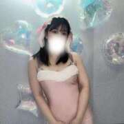 ヒメ日記 2025/04/23 08:28 投稿 まいか 恋するバニー