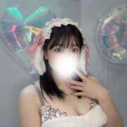 ヒメ日記 2025/04/23 14:00 投稿 まいか 恋するバニー