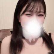 ヒメ日記 2025/04/24 03:00 投稿 まいか 恋するバニー