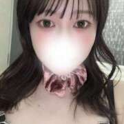 ヒメ日記 2025/04/28 11:49 投稿 まいか 恋するバニー