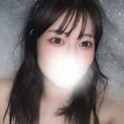 ヒメ日記 2025/04/29 17:24 投稿 まいか 恋するバニー