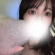 ヒメ日記 2025/04/30 09:41 投稿 まいか 恋するバニー