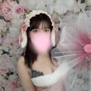 ヒメ日記 2025/05/01 09:28 投稿 まいか 恋するバニー