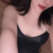 ヒメ日記 2025/05/01 12:54 投稿 まいか 恋するバニー