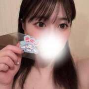 ヒメ日記 2025/05/01 14:21 投稿 まいか 恋するバニー