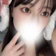 ヒメ日記 2025/05/01 17:29 投稿 まいか 恋するバニー