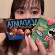 ヒメ日記 2025/05/02 16:38 投稿 まいか 恋するバニー