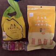 ヒメ日記 2025/05/03 08:03 投稿 まいか 恋するバニー